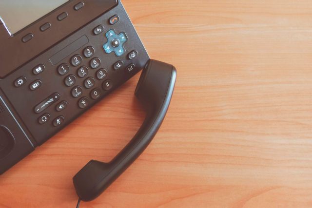 La propuesta especializada de SVAE, organizar y gestionar una agenda mediante secretarías online - 1, Foto 1