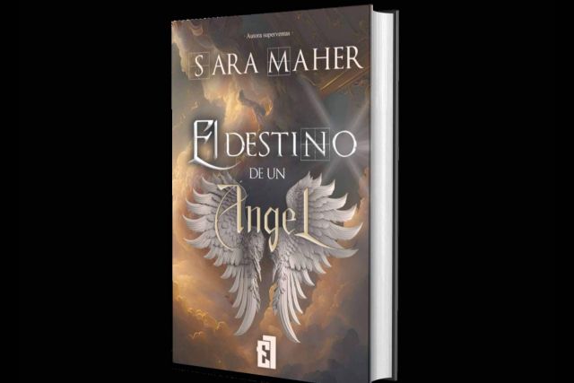 Los asesinatos que acontecieron en la iglesia de Tejina en la novela ´El Destino de un Ángel´ - 1, Foto 1