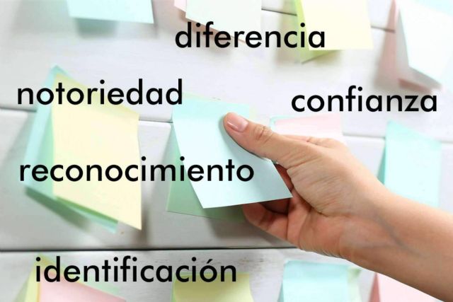 Adn studio, profesionales en creación de Naming - 1, Foto 1