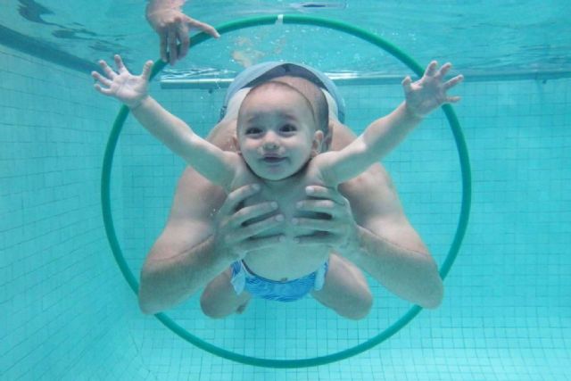 Nuevo curso de Método Lenoarmi para profesionales y estudiantes de educación - 1, Foto 1