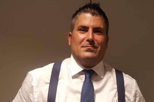 Según Sergio Álvaro, el 54 % de consumidores en España está dispuesto a usar IA para crear contenido y aumentar las ventas online - 1, Foto 1