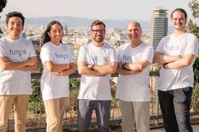 Cierra una ronda de 600.000€ Funos, el comparador de precios de funerarias - 1, Foto 1