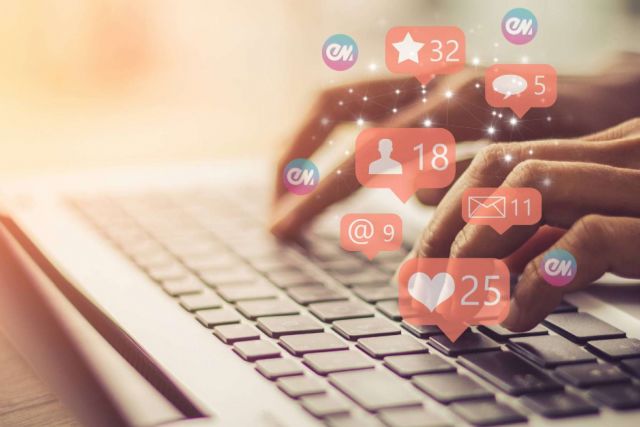 A través del marketing emocional, se puede conectar a marcas y personas, por Júlia Parés, CEO de Emociona Marketing - 1, Foto 1