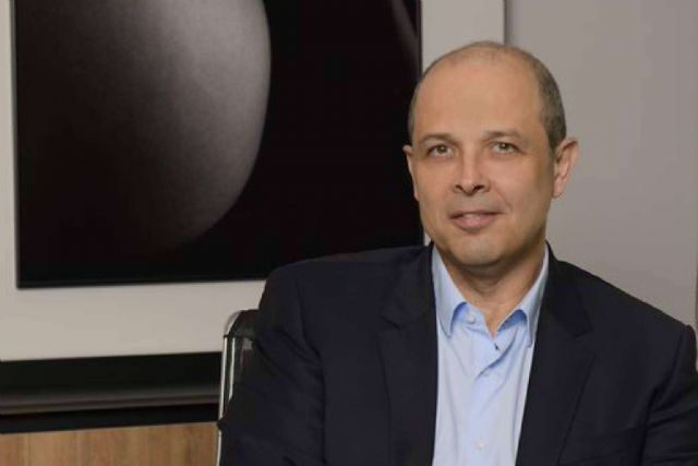 La fórmula matemática de la juventud, un tratamiento del Dr. Moisés Amselem - 1, Foto 1