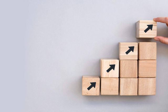 Arancha Merino organiza seminarios de crecimiento personal - 1, Foto 1