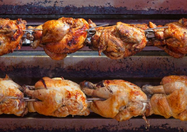 Ca La Pepa: un refugio para los amantes de la comida casera y la autenticidad gastronómica que ahora estrena nuevo sitio web - 1, Foto 1