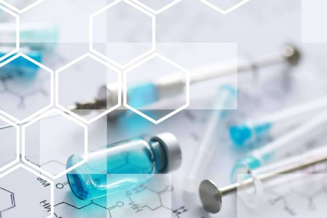 MER, la clínica especializada en regeneración celular y belleza - 1, Foto 1