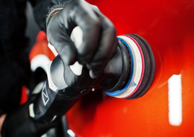 Detailing Club Tarragona mejora su presencia avanzada gracias a las ayudas del Kit Digital - 1, Foto 1