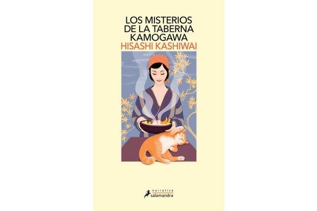 Libros de ficción top ventas de Libro Ideas - 1, Foto 1