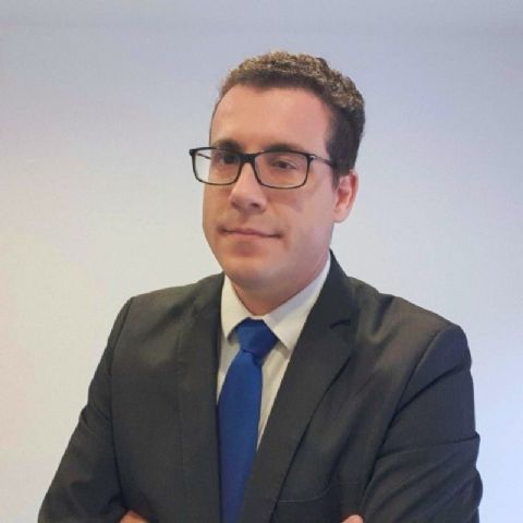 AleaSoft: el hidrógeno verde es la clave en la electrificación de la demanda - 1, Foto 1