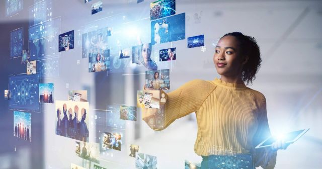 AIFINDY, un gran catálogo de generadores de imágenes con inteligencia artificial - 1, Foto 1