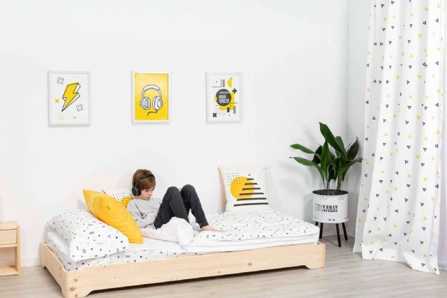 Preparar la vuelta al cole de la mano de Sokios - 1, Foto 1