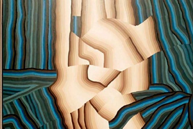 Razones por las que comprar obras de arte para el hogar - 1, Foto 1