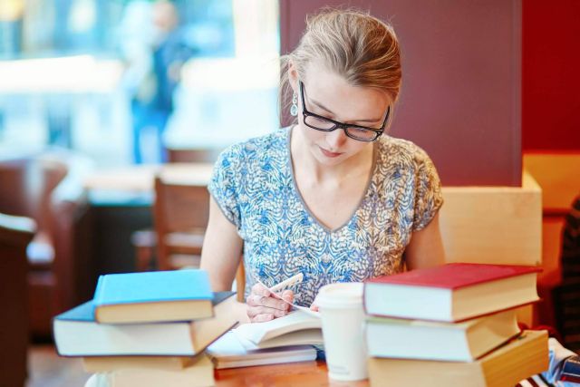 Este tip puede marcar la diferencia para aprobar una oposición - 1, Foto 1