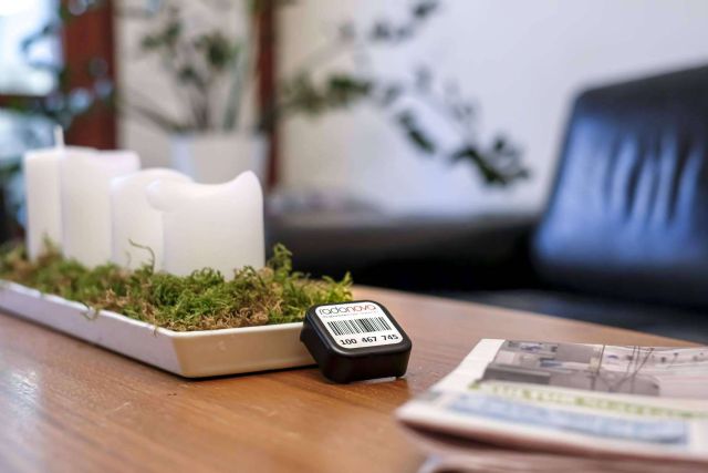 Para el servicio de medida de radón la acreditación ISO 17025 es fundamental - 1, Foto 1