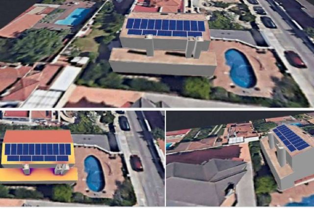 ¿Por qué es importante un buen diseño de la instalación?, con Kira Solar - 1, Foto 1