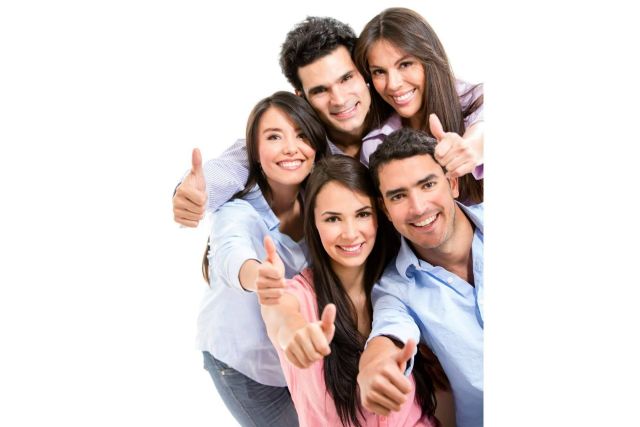 Consulting 21 habla sobre la tasa de paro en la economía española - 1, Foto 1