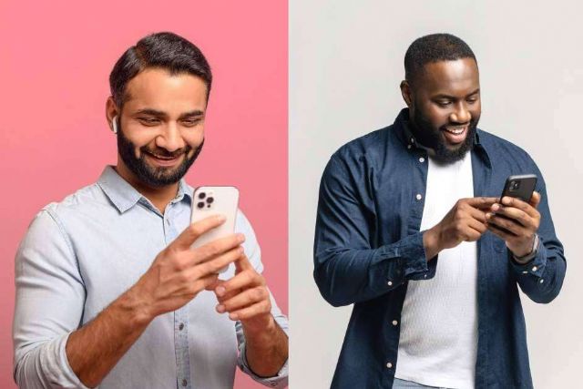 WachatBot permite un aumento en las ventas usando WhatsApp de hasta un 15% - 1, Foto 1