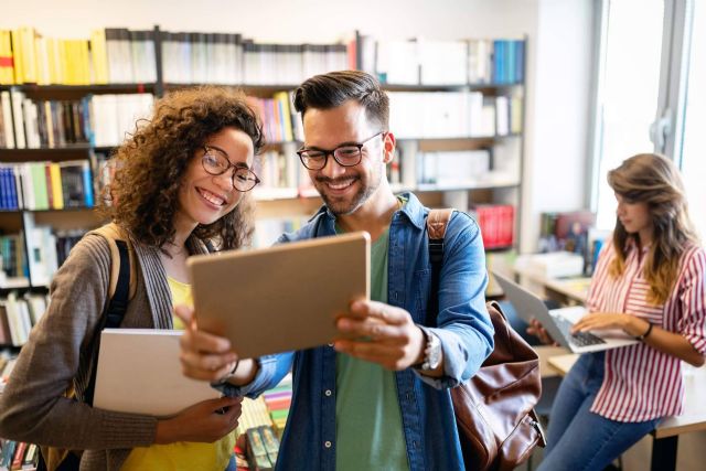 El talento humano, ¿por qué es tan importante? - 1, Foto 1