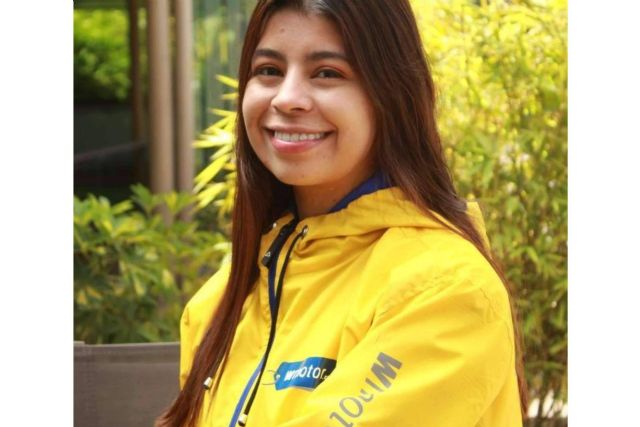 ¿Dónde comprar llantas para carro online? Wmotor - 1, Foto 1