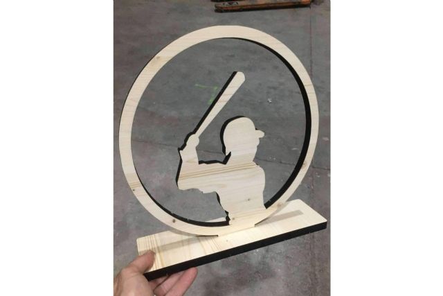 Wood Addicts permite encontrar una amplia variedad de madera de roble y haya natural - 1, Foto 1