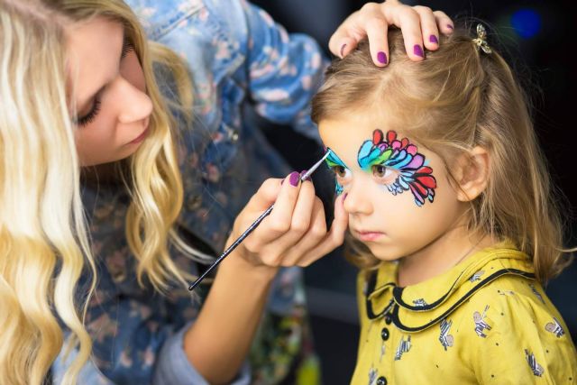 Los Family Days, un nuevo tipo de team building cada vez más solicitado y ofertado por Animatium - 1, Foto 1