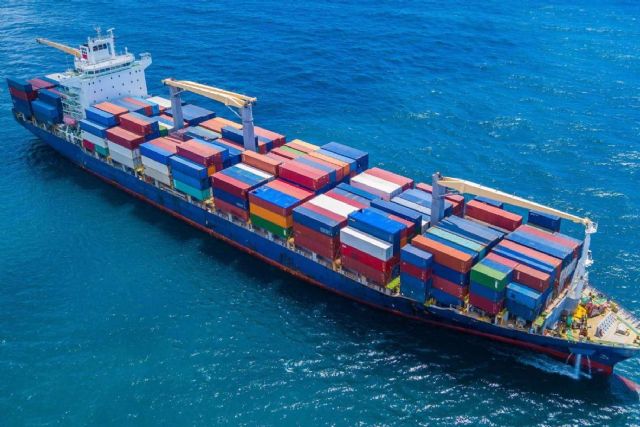 Mudanzas internacionales gracias al servicio que ofrece Mudanzas BCN Internacional - 1, Foto 1