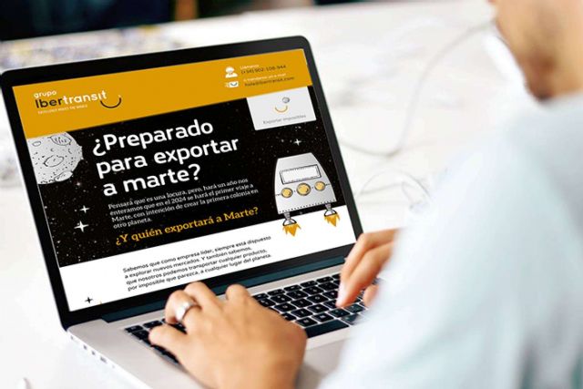 ¿Qué es el storytelling y cómo puede mostrar la mejor versión de una marca con adn studio? - 1, Foto 1