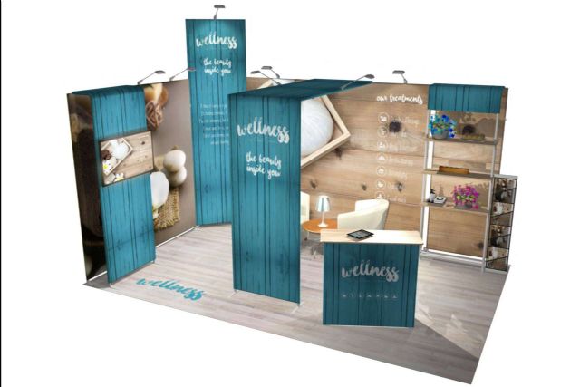 Una opción interesante, asistir a eventos de manera más sostenible - 1, Foto 1