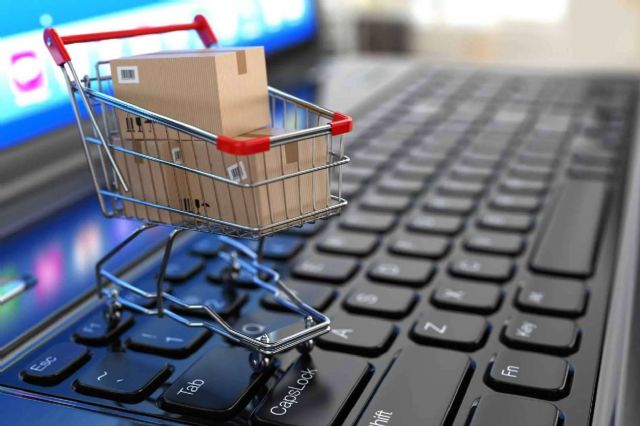 El posicionamiento SEO para las ventas es muy importante - 1, Foto 1