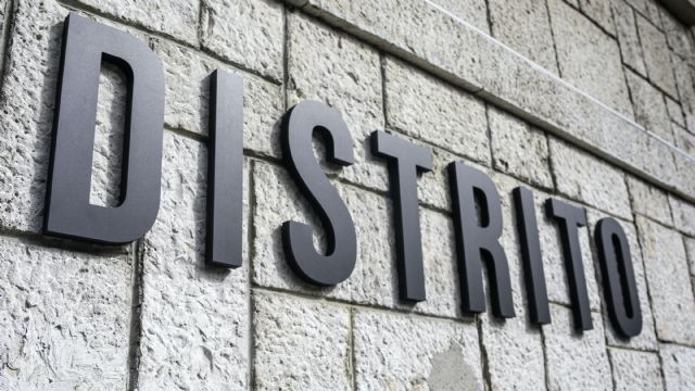 Distrito Estudio alcanza los 4.350 socios, un incremento del 14,5% en los últimos 12 meses - 1, Foto 1