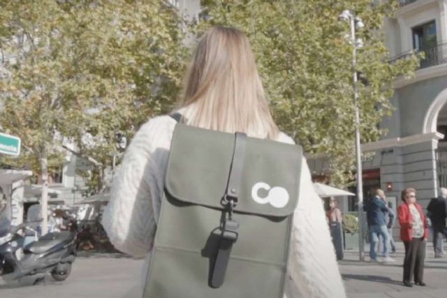 Obtener la visa para emprendedor en España, de la mano de Cokrea - 1, Foto 1