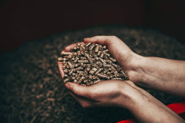 ¿Dónde encontrar servicios de suministro combustibles? Grupo Sholuciona - 1, Foto 1