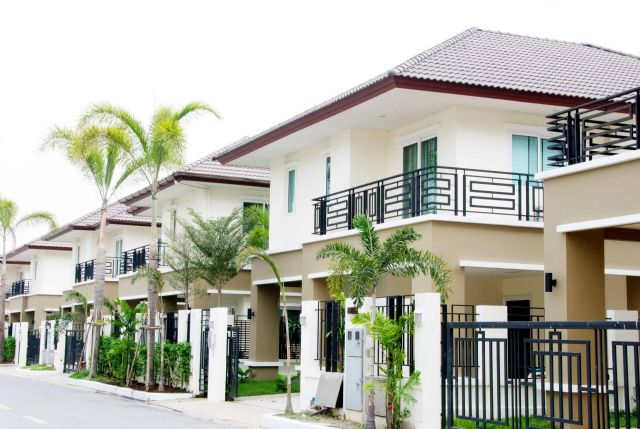 Turyhost dispone de algunos de los mejores gestores de apartamentos turísticos de Barcelona y marca una revolución en la experiencia de viajar - 1, Foto 1