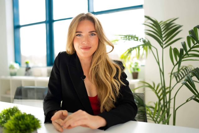 Saguar Real Estate vende piso de lujo en Barrio de Salamanca, Madrid - 1, Foto 1