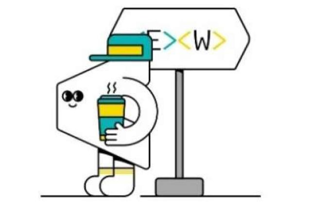 Una agencia de marca blanca para agencias de branding, Explotación Web - 1, Foto 1