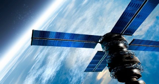 Atos se adjudica un contrato de seis años con el CNES para prestar servicios de ingeniería y computación espacial - 1, Foto 1