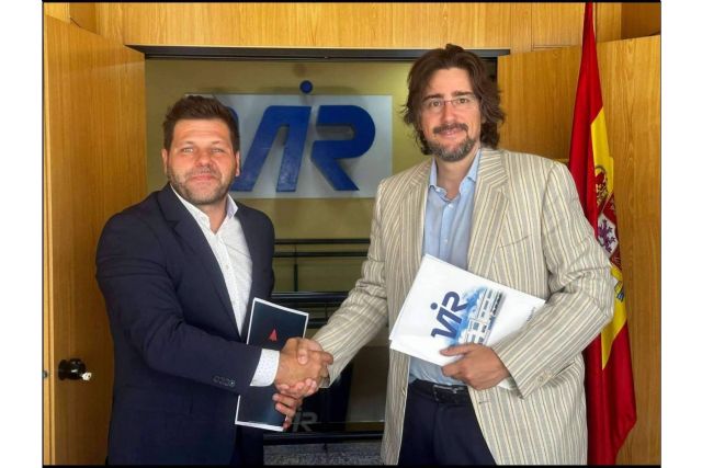 AITUTAKI dispone del método de accesibilidad MAAI - 1, Foto 1