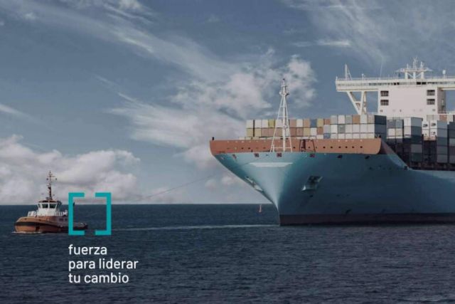 Contratar los servicios de los especialistas en consultoría IT de inser - 1, Foto 1