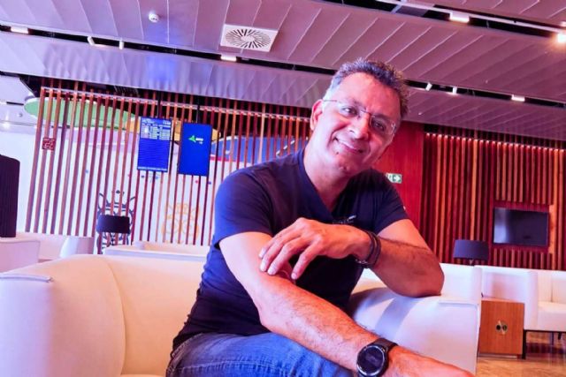 ¿Cuál es la diferencia entre un convenio y un contrato de prácticas?, según Aicad Business School - 1, Foto 1