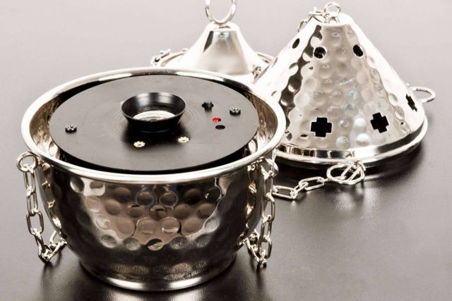 Venta de productos electrónicos para iglesias, con Belltron - 1, Foto 1