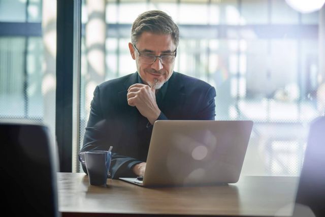 Experto en Inteligencia Artificial, el programa que ofrece Empower Talent - 1, Foto 1