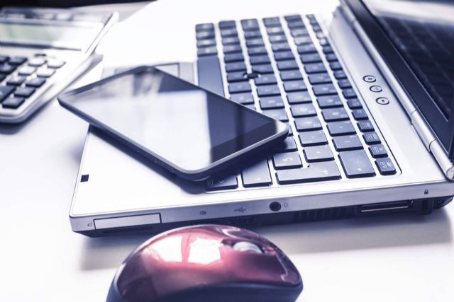 Portátiles Xiaomi de gama media alta, en Xiaomi Home - 1, Foto 1