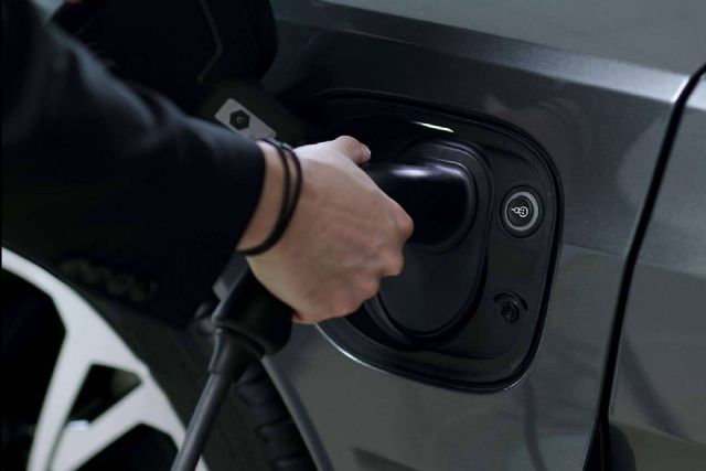 Ascauto expande su oferta en Madrid con dos nuevas marcas, DS Automobiles y Opel - 1, Foto 1