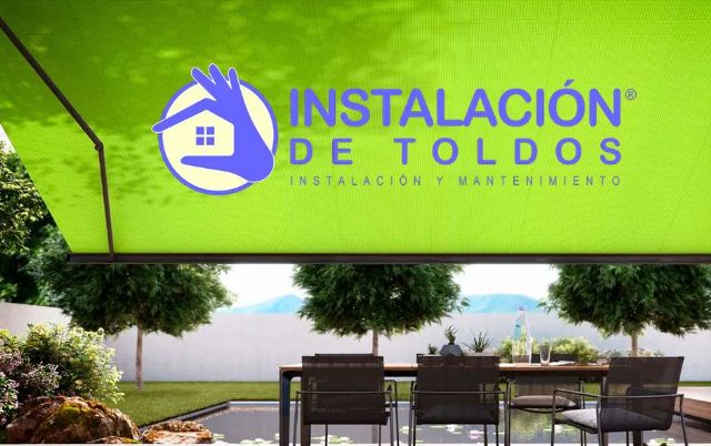 Mantenimiento de toldos al final del verano: consejos esenciales, por Instalación de Toldos - 1, Foto 1