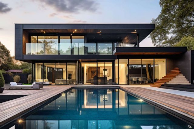 SKOL es un socio de confianza en el sector inmobiliario - 1, Foto 1