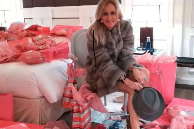 ¿Hacia dónde va la moda? - 1, Foto 1