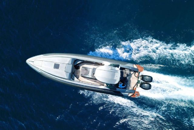 El Bachillerato Británico en Náutica que ofrece Eduka Formación - 1, Foto 1