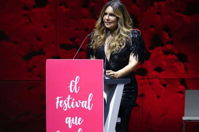 Éxito total en Publifestival 2023 - 1, Foto 1