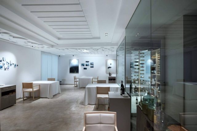 Un nuevo Lienzo para la ciudad de Valencia - 1, Foto 1